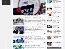 福彩3d的彩吧论坛